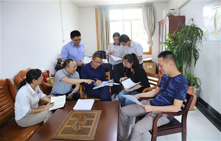 公司9月新簽合同額突破24億！