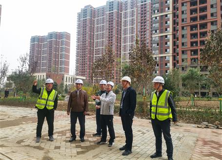 覃振華：開拓區(qū)外市場(chǎng) 擴(kuò)規(guī)模創(chuàng)業(yè)績(jī)