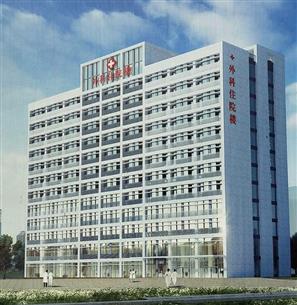 廣東公司承建項(xiàng)目順利竣工驗(yàn)收