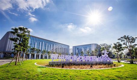 冶建桂南分公司獲多項(xiàng)工程優(yōu)質(zhì)獎(jiǎng)、科技創(chuàng)新獎(jiǎng)