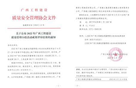 40項(xiàng)成果獲獎(jiǎng)！其中3項(xiàng)參加國家級(jí)發(fā)布