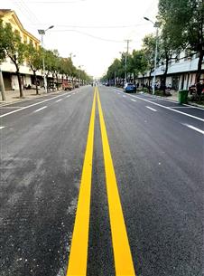 【開(kāi)局沖刺 爭(zhēng)創(chuàng)佳績(jī)】冶建第二分公司一項(xiàng)目通過(guò)竣工驗(yàn)收