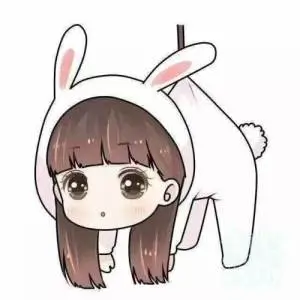星际旅人