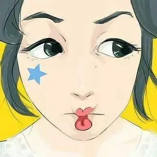 追剧达人